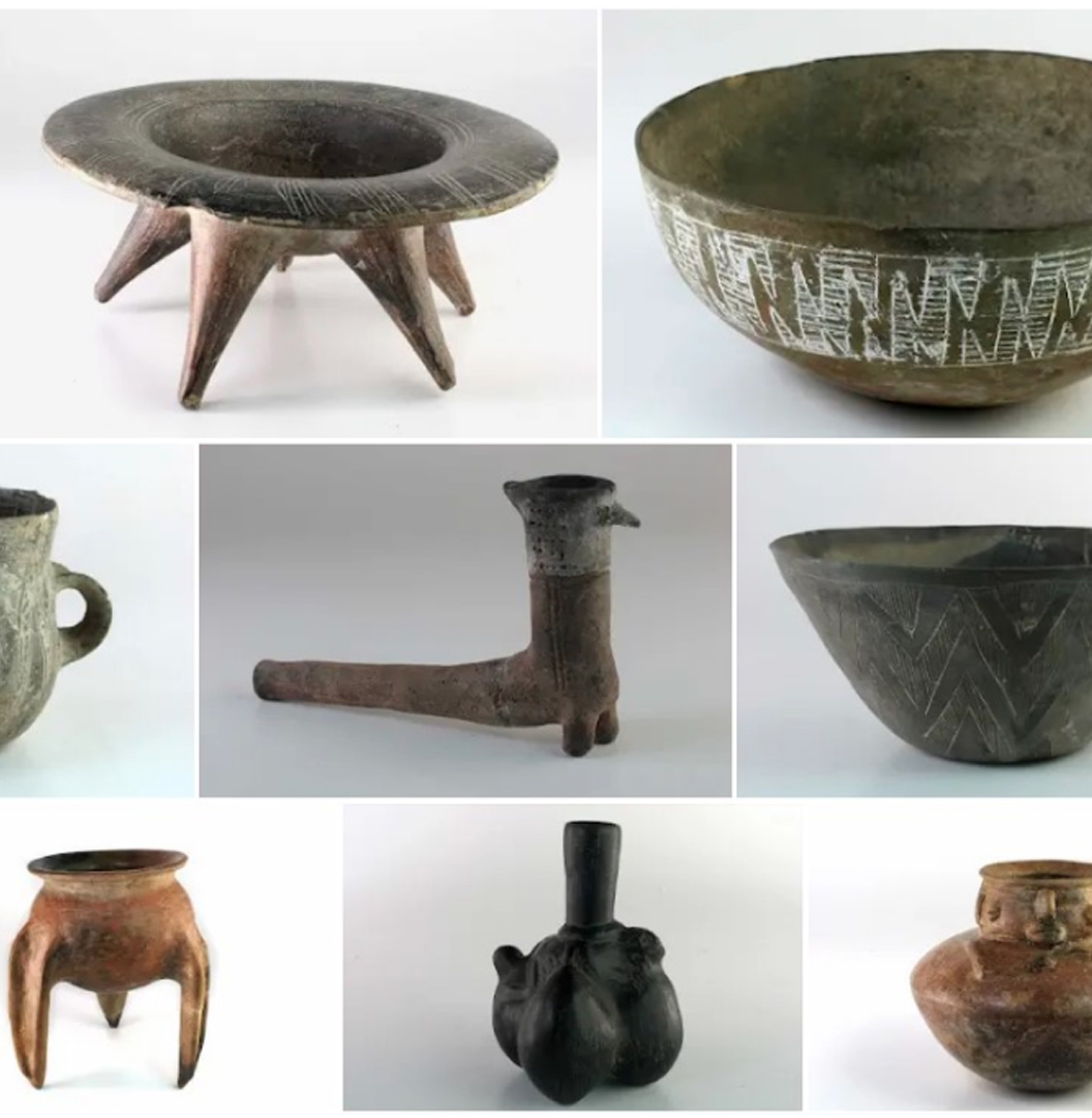 Google Art Proyect