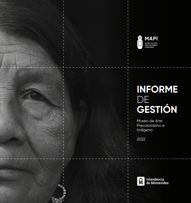 Informe de Gestión 2022