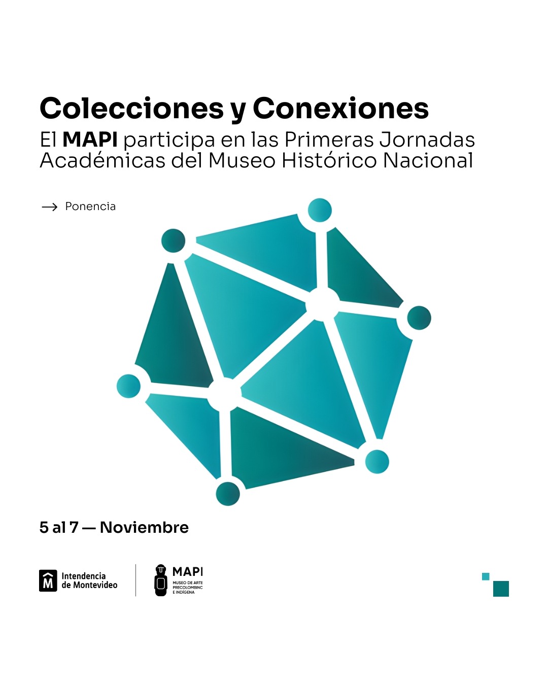 Colecciones y Conexiones