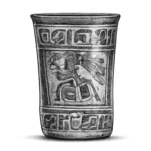 Vaso